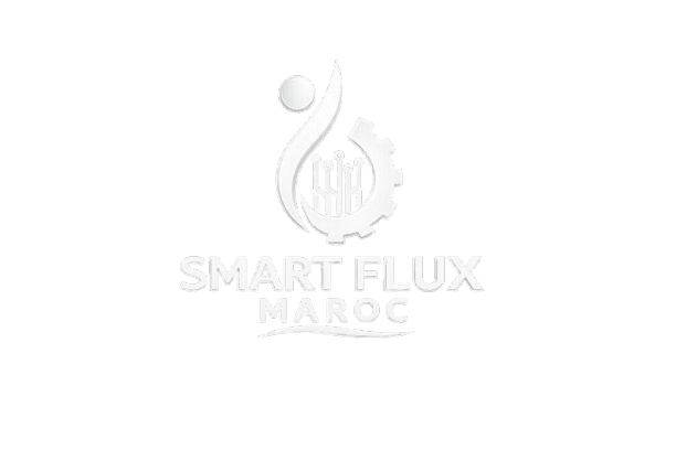 Smart Flux Maroc