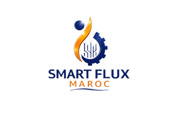 Smart Flux Maroc